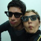 Alessio Antoniolli's photo