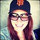 Katie Wattie