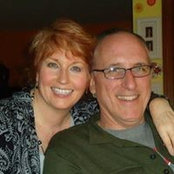 Lisa Menden's photo