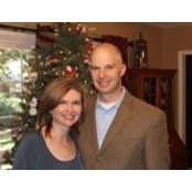 Cindy Weathers's photo
