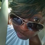 Shari Nesby's photo