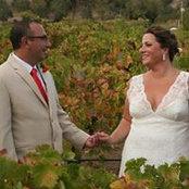 Heather Cheda's photo