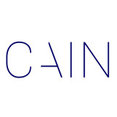 Cain Architects's profile photo
