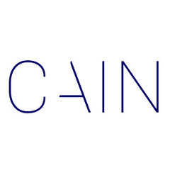 Cain Architects