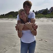 Donna Bradley Brinkman's photo