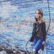 Kelsey Munsterman's photo