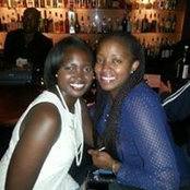 Wamaitha Mwaniki's photo