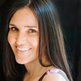 Cristin Priest {Simplified Bee}'s profile photo
