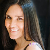 Cristin Priest {Simplified Bee}s foto