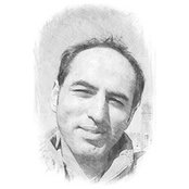 Murat Kugotov's photo