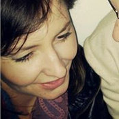 Carrie Dangerhoff's photo
