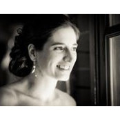 Dominique Abran's photo