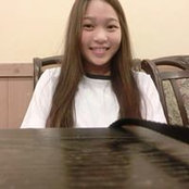 Foto di Sze Ting