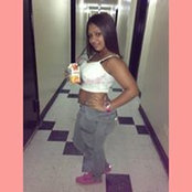 Shanel Amber's photo