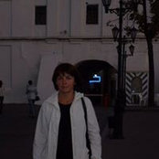 Ольга Ермишина's photo