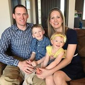 Erin Prey's photo