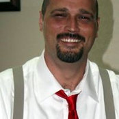 Kevin Hays's photo
