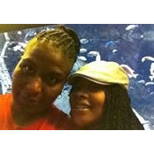 Rachel Ray's photo