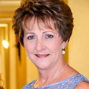 Jeanene Crain's photo