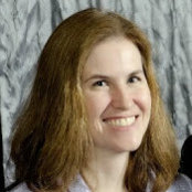 Tricia Elgavish's photo