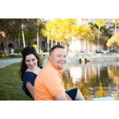 Jessica Baudendistel's photo