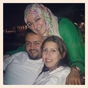 Dana Saada's photo