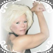 Debbie Anderson-Vances foto