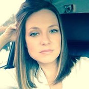 Tracy Jackson's photo
