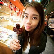 Andrea Chia's photo