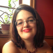 Nicole Cleary's photo