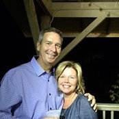 Dawn Goodman's photo