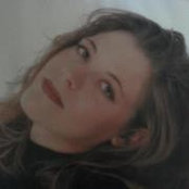 Foto von Christina Jarrett