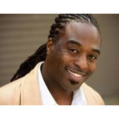 Andre Shaws billede