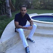 Clemens Hernandez's photo