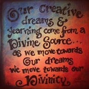 Teri Lehman's photo