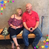 Leslie King's photo