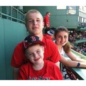 John McLaughlin Jr.'s photo