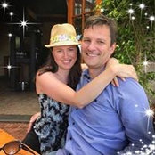 Rebecca Clutterham's photo