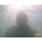 Art Spdy's photo