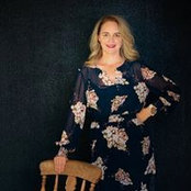 Sonia Sweenys foto
