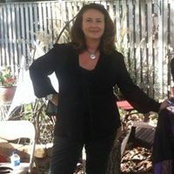Jo Taliaferro's photo