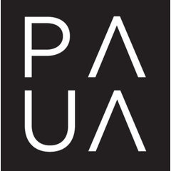 PAUA Architects Ltd
