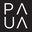 PAUA Architects Ltd