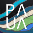 PAUA Architects Ltd's profile photo