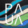 PAUA Architects Ltd