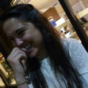 Jessica Magrin's photo