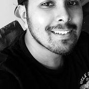 Abhinav Srivastava's photo