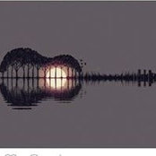 John Maloney's photo