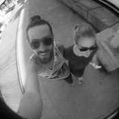 Foto von Alix Alix