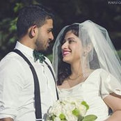 Zain Abideen's photo